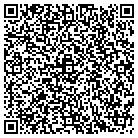 QR code with Key Biscayne Vi Condomin Inc contacts
