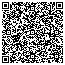 QR code with Pignone's Cafe contacts