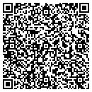 QR code with Complete PC Solution contacts