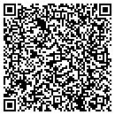 QR code with Kum & Go contacts