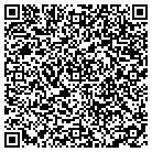 QR code with Communities By Beztak LLC contacts