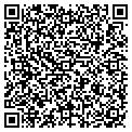 QR code with Kum & Go contacts