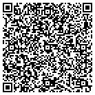 QR code with Community Developers Inc contacts