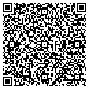 QR code with Camelot Music contacts