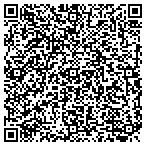 QR code with Community Development Resources LLC contacts