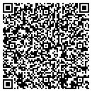 QR code with Aaron Jensen Associates Inc contacts