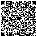 QR code with Kum & Go contacts