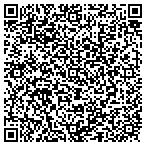 QR code with Community First Development contacts