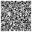 QR code with Windham Speed & Performance contacts