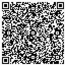 QR code with Kum & Go contacts