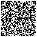 QR code with Abavo contacts