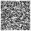QR code with Wolfeboro Auto Parts contacts
