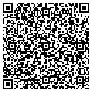 QR code with Completehousing.org contacts