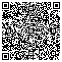 QR code with Kum & Go contacts