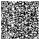 QR code with D & D Storage Inc contacts