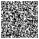 QR code with A B Crown Agency contacts