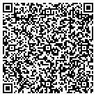 QR code with Computer Training Institute contacts
