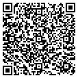 QR code with Abilicorp contacts