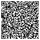 QR code with Kum & Go contacts