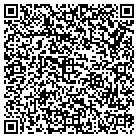 QR code with Above All Consulting Inc contacts