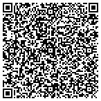 QR code with House of Flors of Jacksonville contacts