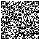QR code with Abrusia & Assoc contacts