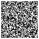 QR code with Kum & Go contacts