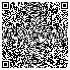 QR code with Consolidated Development contacts