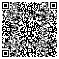 QR code with Kum & Go contacts