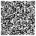 QR code with Continential Development contacts