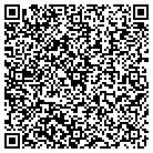 QR code with Sears Hearing Aid Center contacts