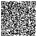 QR code with Kum & Go contacts