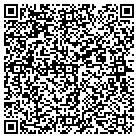 QR code with Accomplished Executive Search contacts