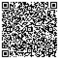 QR code with Kum & Go contacts