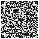 QR code with Core Development contacts