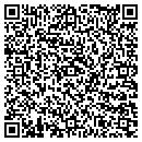 QR code with Sears Hearing By Astrum contacts