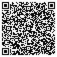 QR code with Otters Club contacts