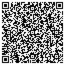 QR code with Renee Simpson contacts