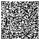 QR code with Kum & Go contacts