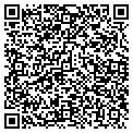 QR code with Co Sable Development contacts