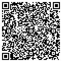 QR code with Kum & Go contacts