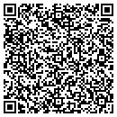 QR code with Sears Hearing By Astrum contacts