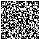 QR code with History Department contacts
