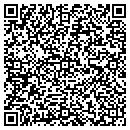 QR code with Outsiders Mc Inc contacts