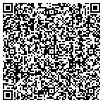 QR code with Competition Performance Speed Center Inc contacts