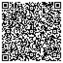 QR code with Kum & Go contacts
