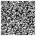 QR code with Country Estates Mobile Hm Park contacts