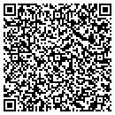 QR code with Kum & Go contacts