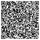 QR code with Accounting Principals CO contacts