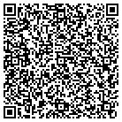 QR code with Cove Development LLC contacts